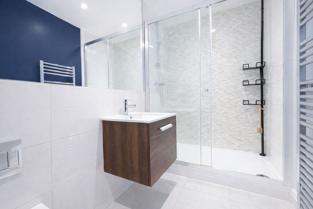 38 Station Road Loudwater